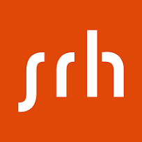 SRH Berlin School of Design and Communication (BSDC) Germany